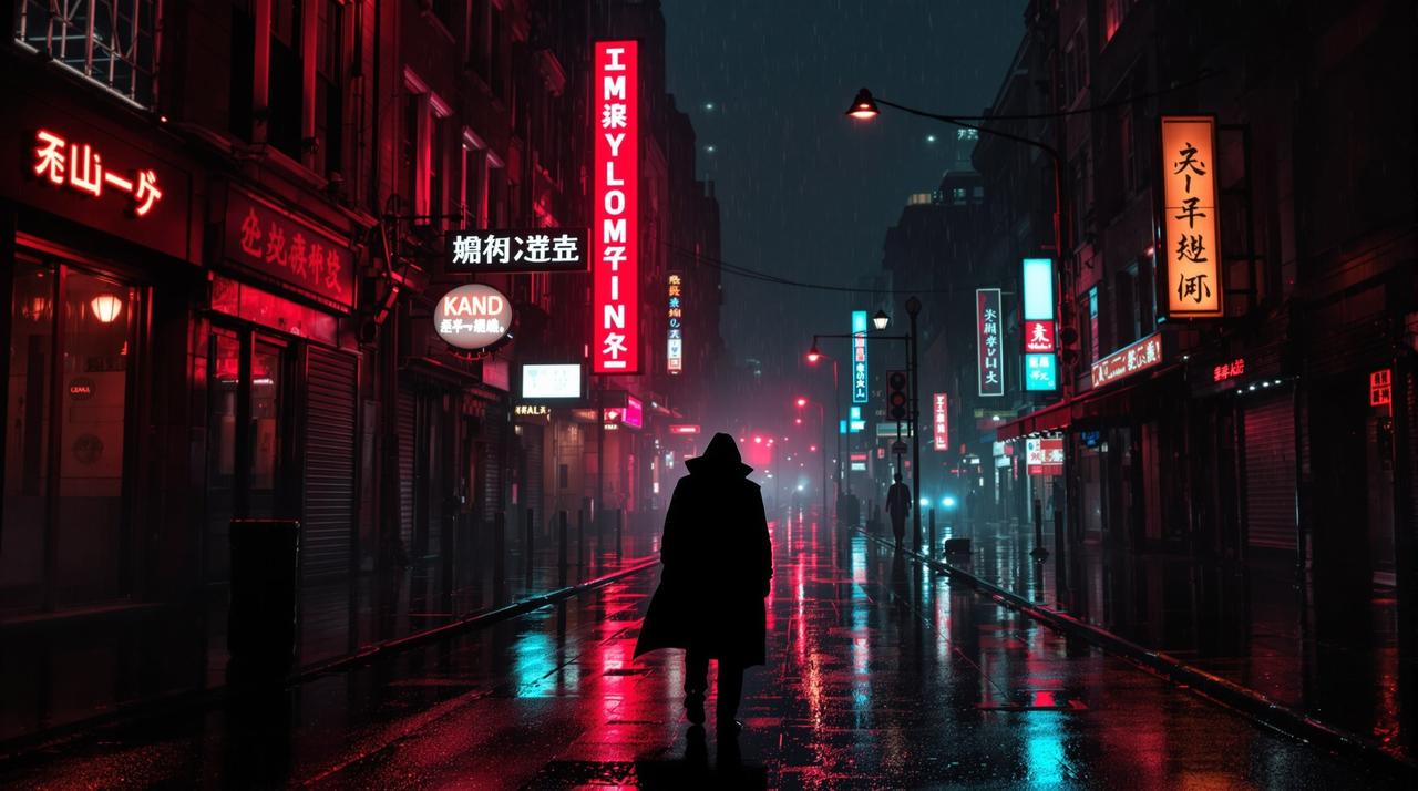 网曝黑料推荐 - 暗夜追踪