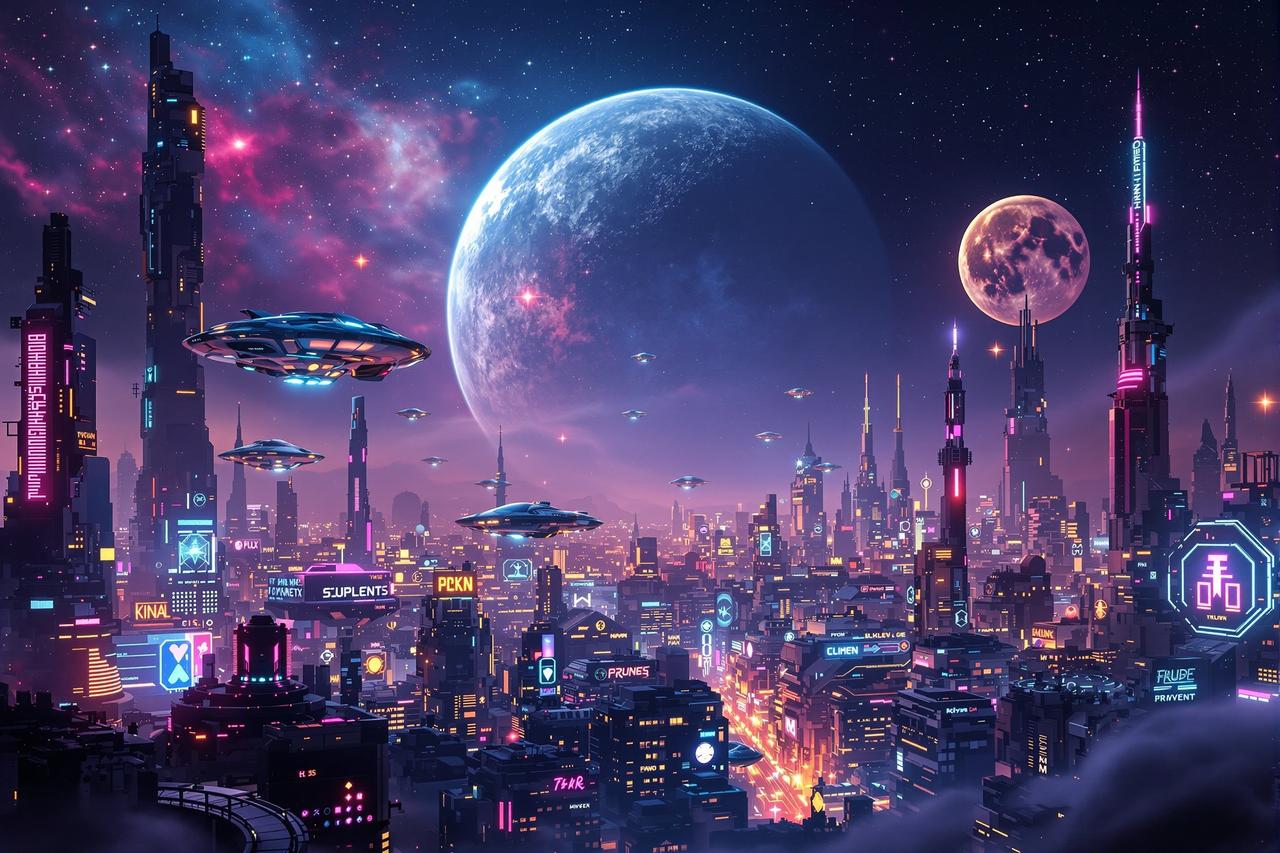 网曝黑料分类 - 科幻巨制